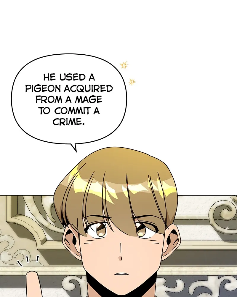 Resigning and Healing in Another World Chapter 70 page 84 - 