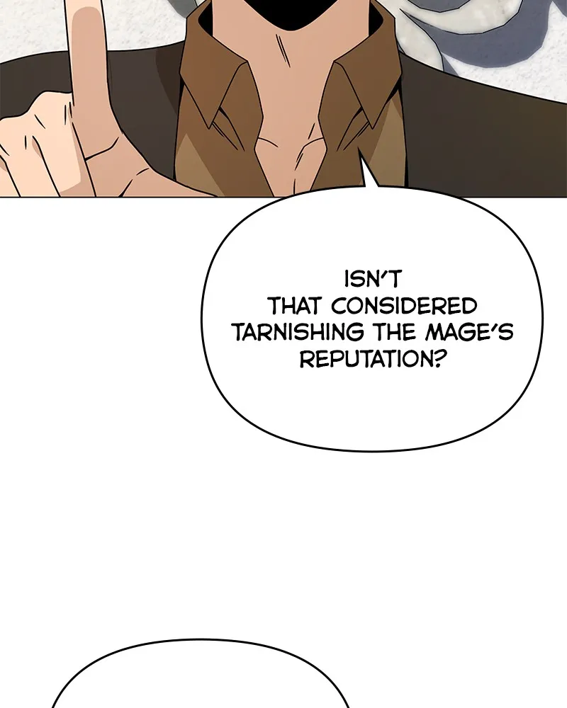 Resigning and Healing in Another World Chapter 70 page 85 - 