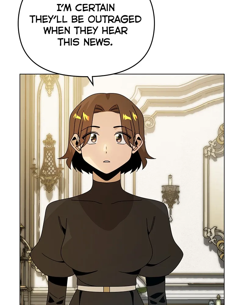 Resigning and Healing in Another World Chapter 70 page 86 - 