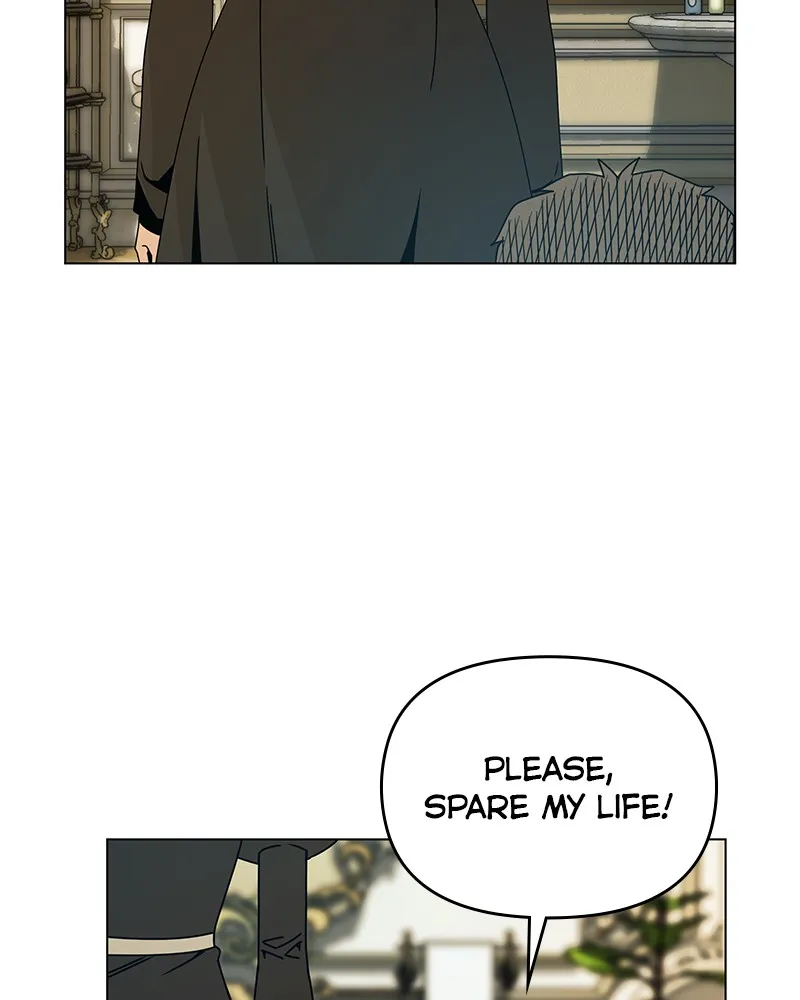 Resigning and Healing in Another World Chapter 70 page 87 - 