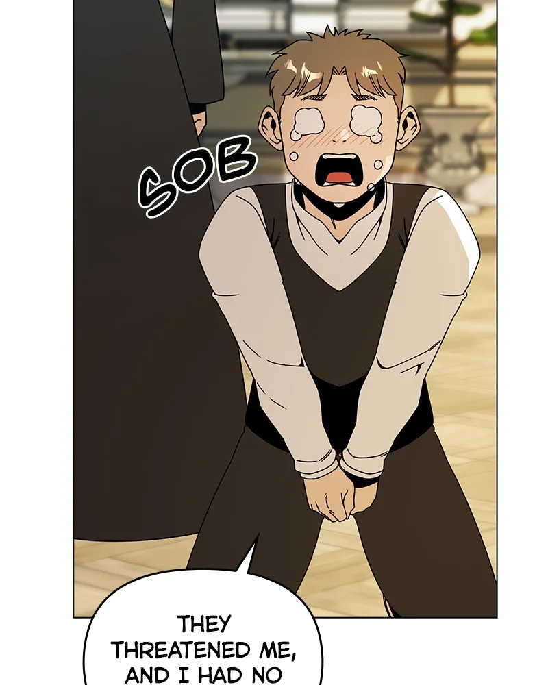Resigning and Healing in Another World Chapter 70 page 88 - 
