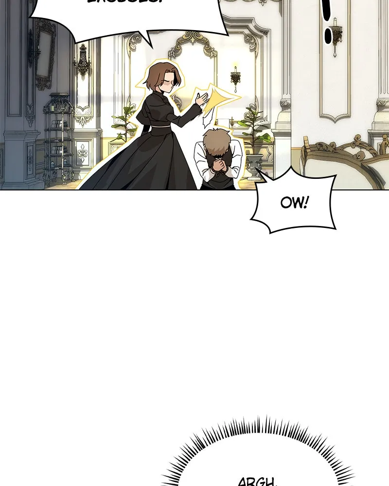 Resigning and Healing in Another World Chapter 70 page 90 - 