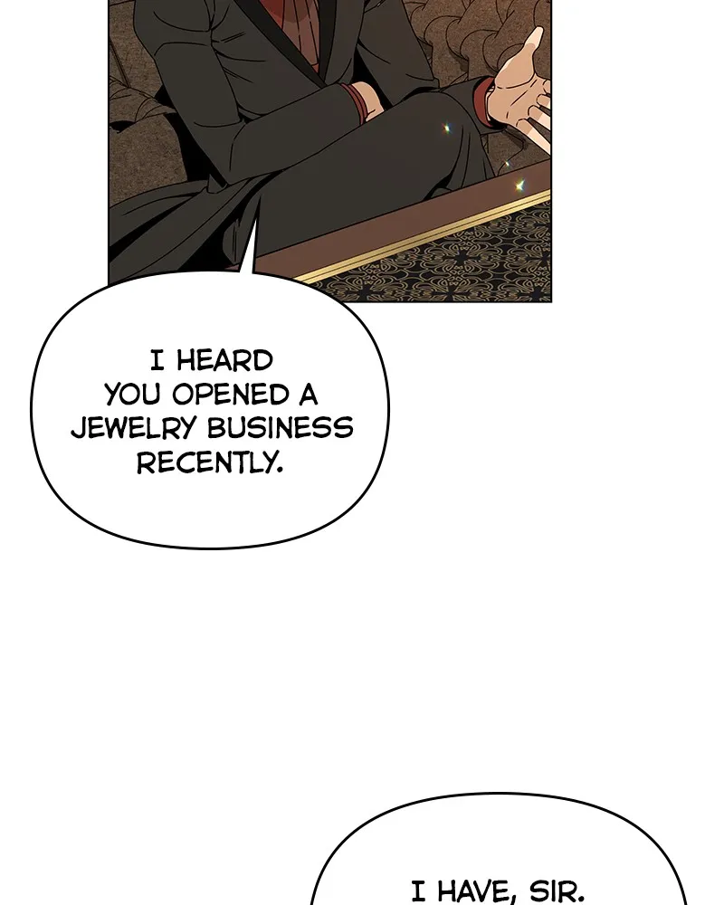 Resigning and Healing in Another World Chapter 70 page 10 - 