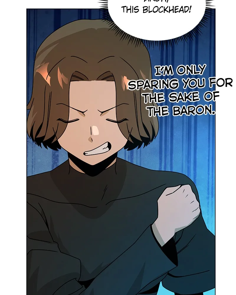 Resigning and Healing in Another World Chapter 70 page 91 - 