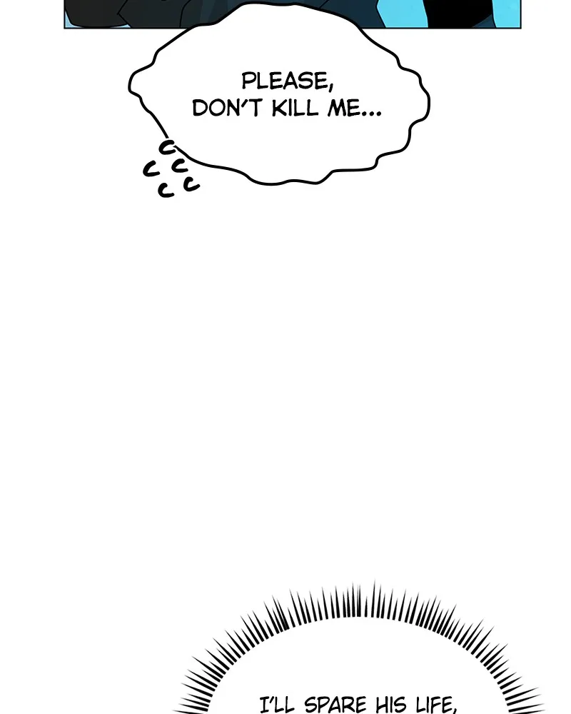 Resigning and Healing in Another World Chapter 70 page 92 - 