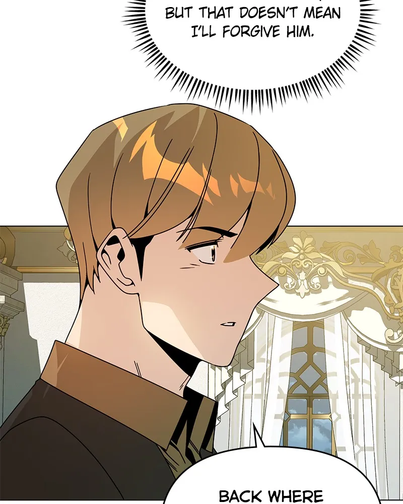 Resigning and Healing in Another World Chapter 70 page 93 - 