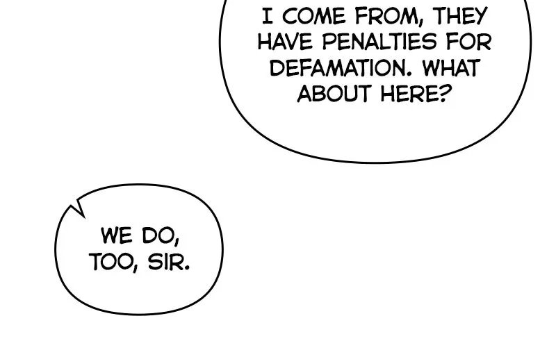 Resigning and Healing in Another World Chapter 70 page 94 - 