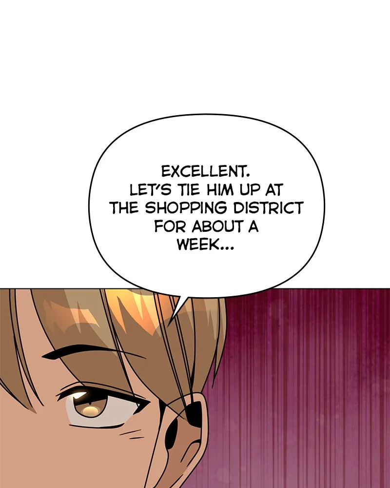 Resigning and Healing in Another World Chapter 70 page 95 - 