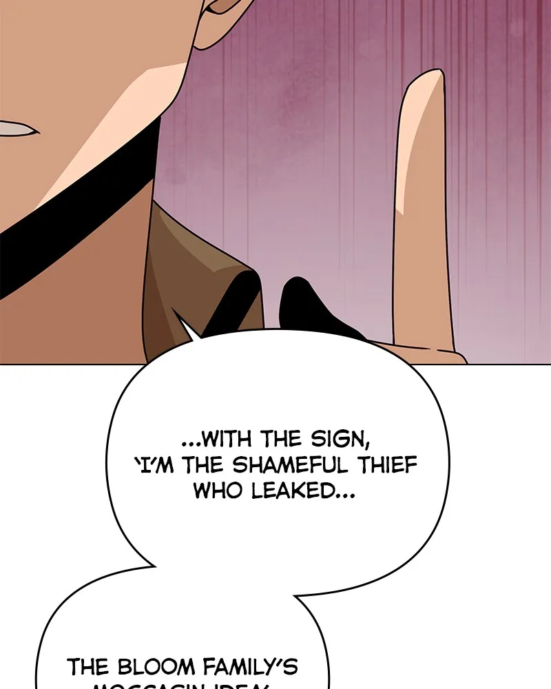 Resigning and Healing in Another World Chapter 70 page 96 - 