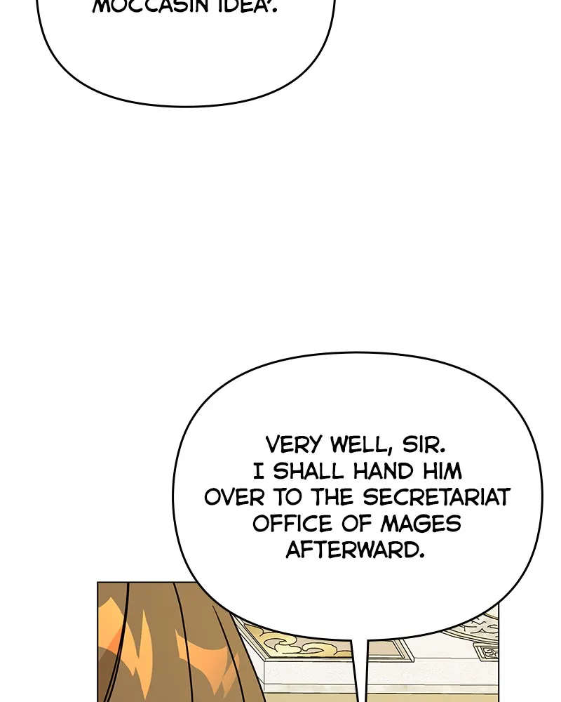 Resigning and Healing in Another World Chapter 70 page 97 - 