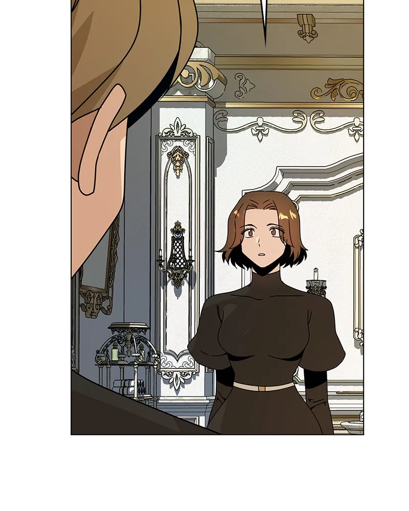 Resigning and Healing in Another World Chapter 70 page 98 - 