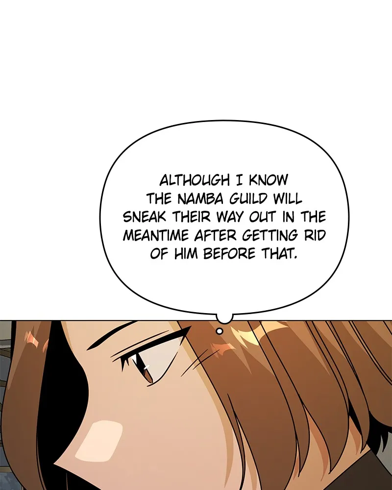Resigning and Healing in Another World Chapter 70 page 99 - 