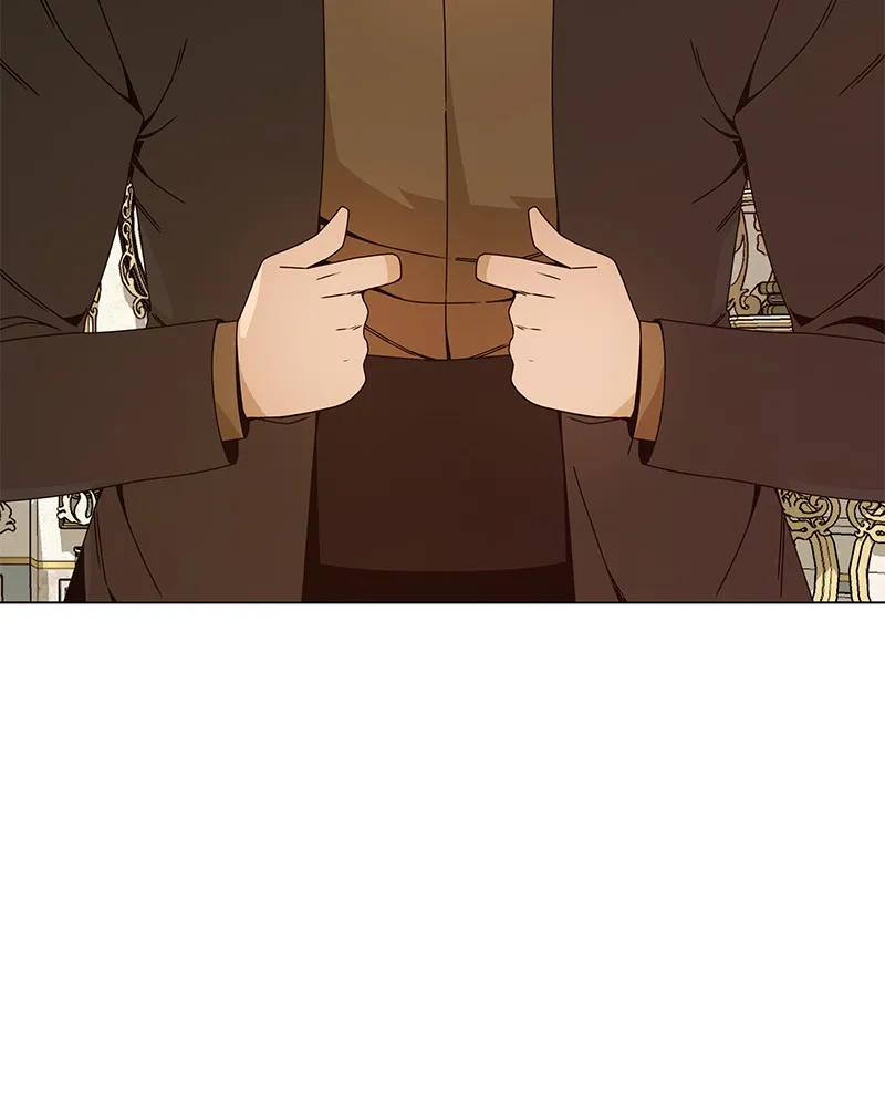 Resigning and Healing in Another World Chapter 71 page 2 - 