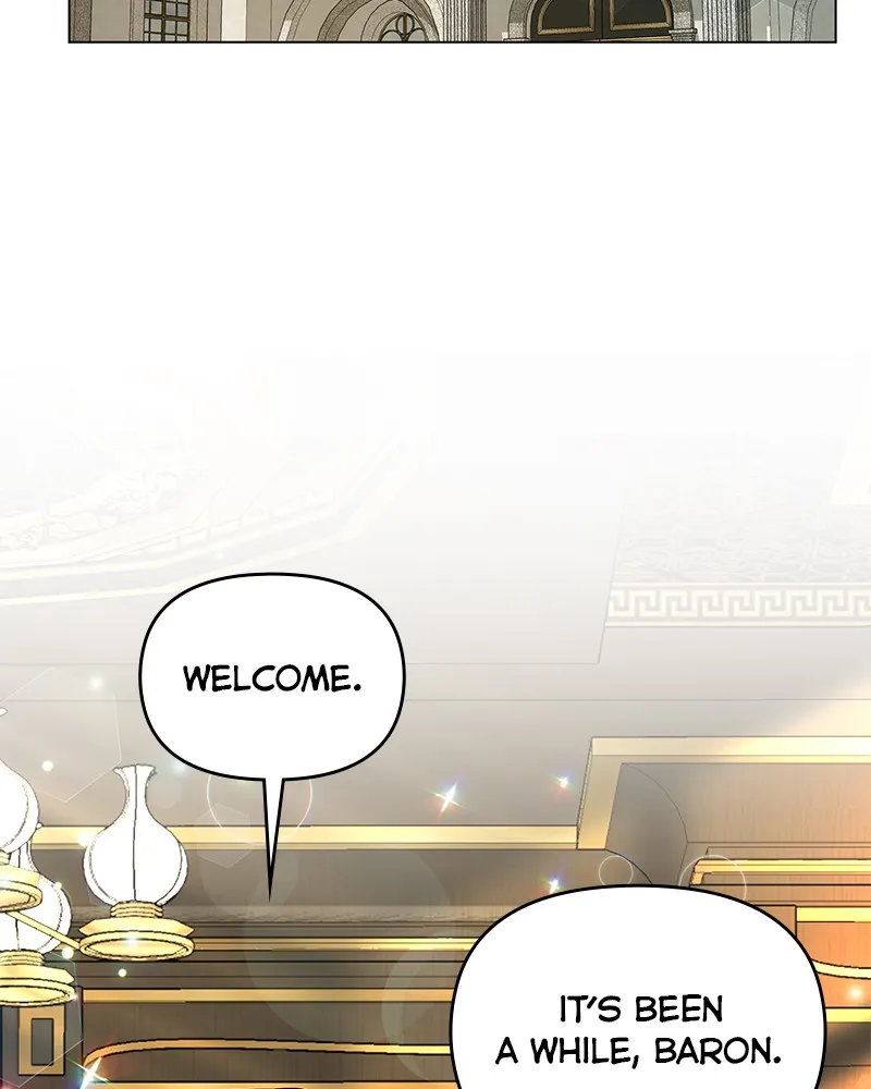 Resigning and Healing in Another World Chapter 71 page 11 - 