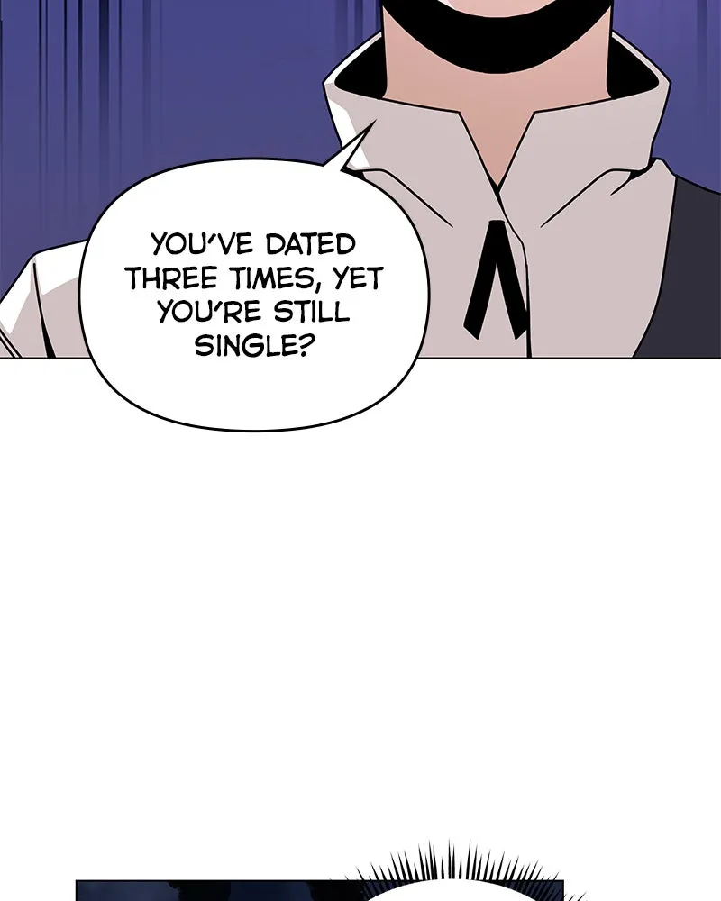 Resigning and Healing in Another World Chapter 71 page 101 - 