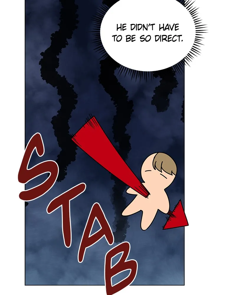Resigning and Healing in Another World Chapter 71 page 102 - 