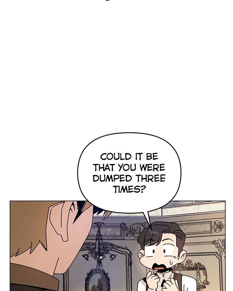 Resigning and Healing in Another World Chapter 71 page 103 - 