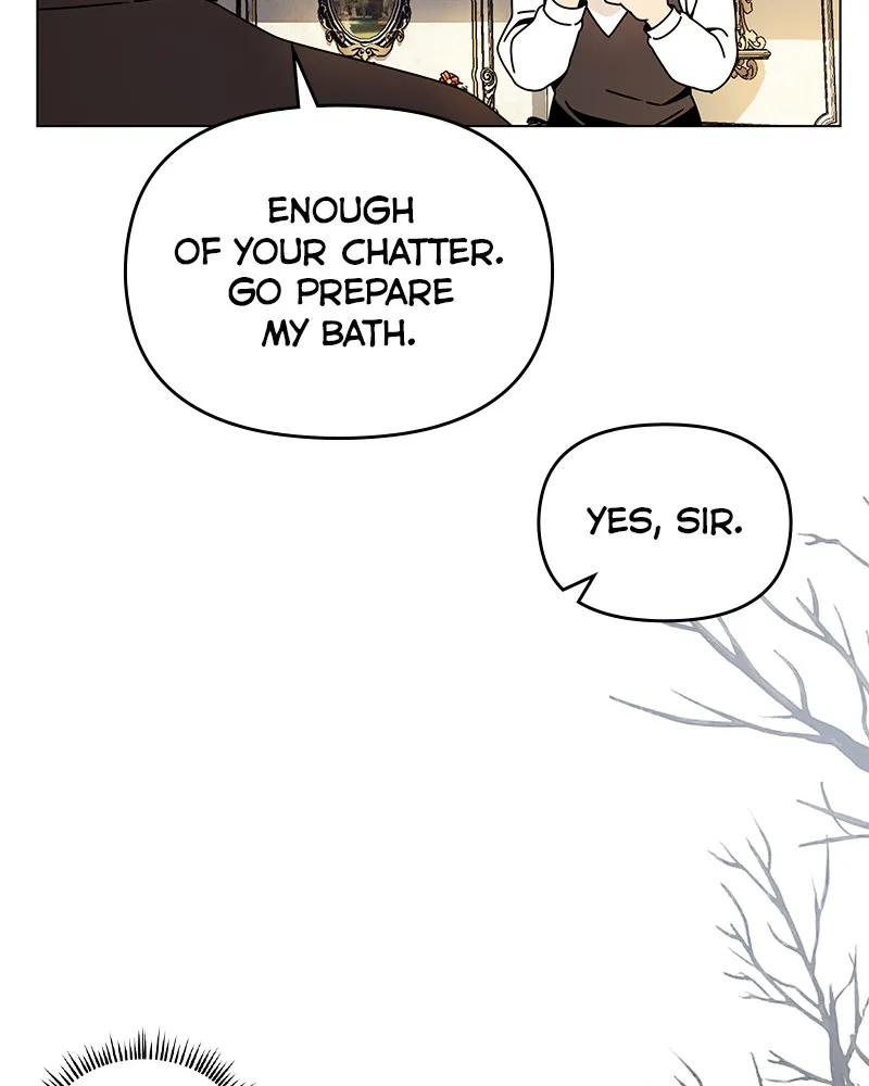 Resigning and Healing in Another World Chapter 71 page 104 - 