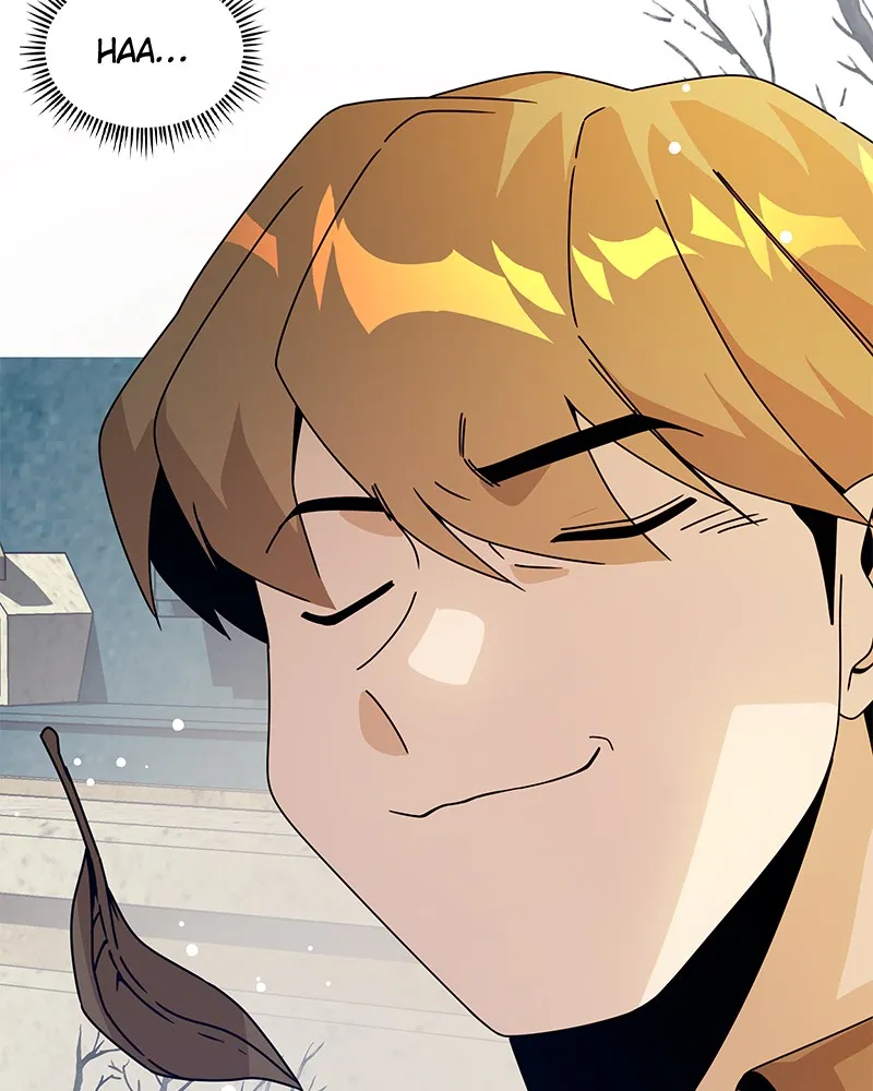 Resigning and Healing in Another World Chapter 71 page 105 - 