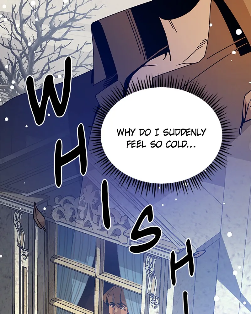 Resigning and Healing in Another World Chapter 71 page 106 - 