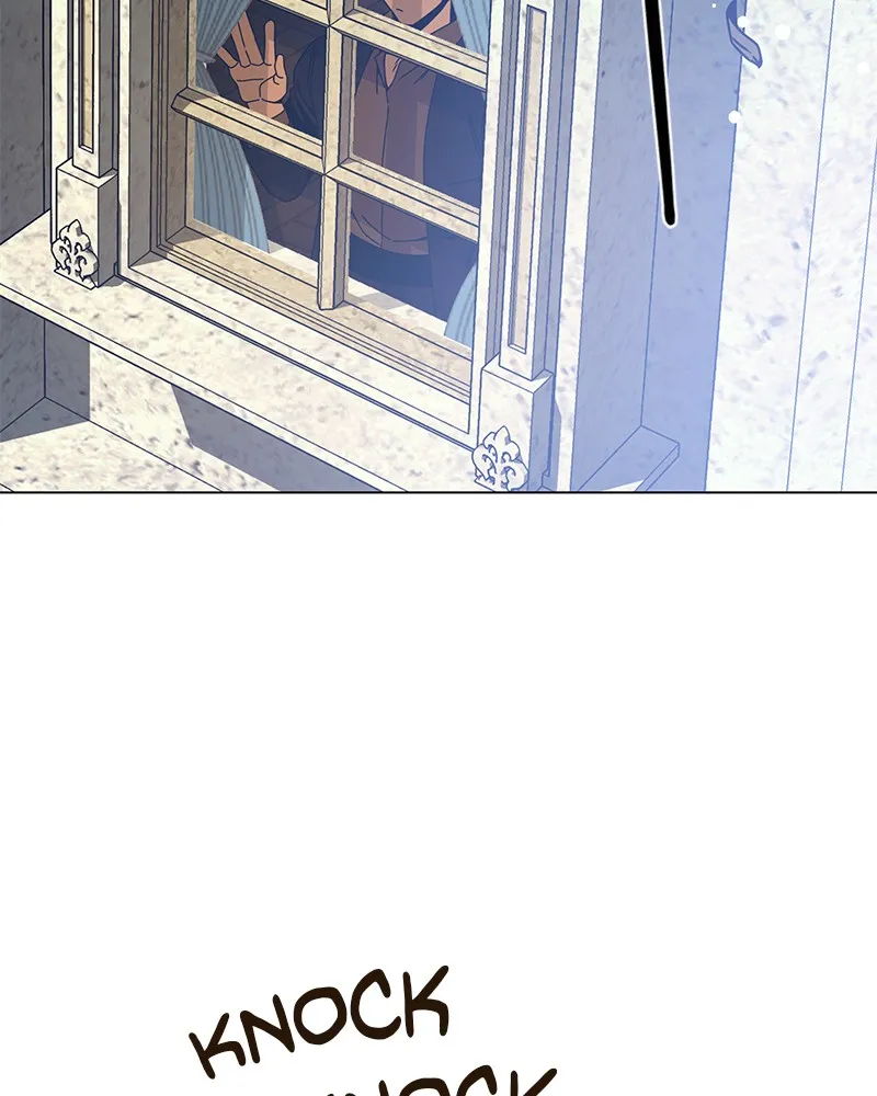 Resigning and Healing in Another World Chapter 71 page 107 - 