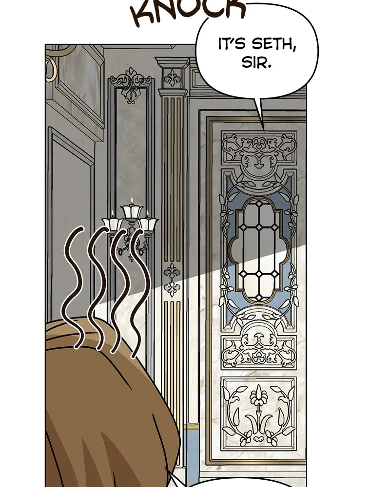 Resigning and Healing in Another World Chapter 71 page 108 - 