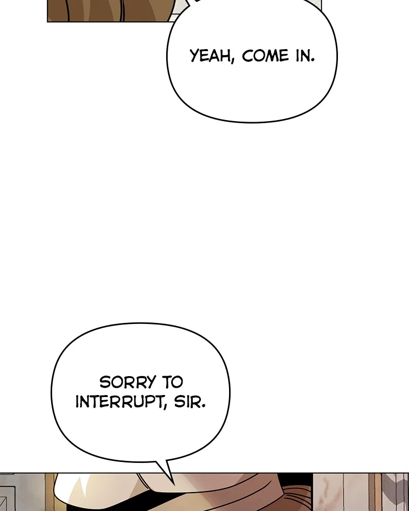 Resigning and Healing in Another World Chapter 71 page 109 - 