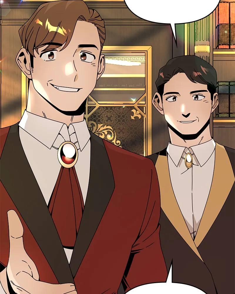Resigning and Healing in Another World Chapter 71 page 12 - 