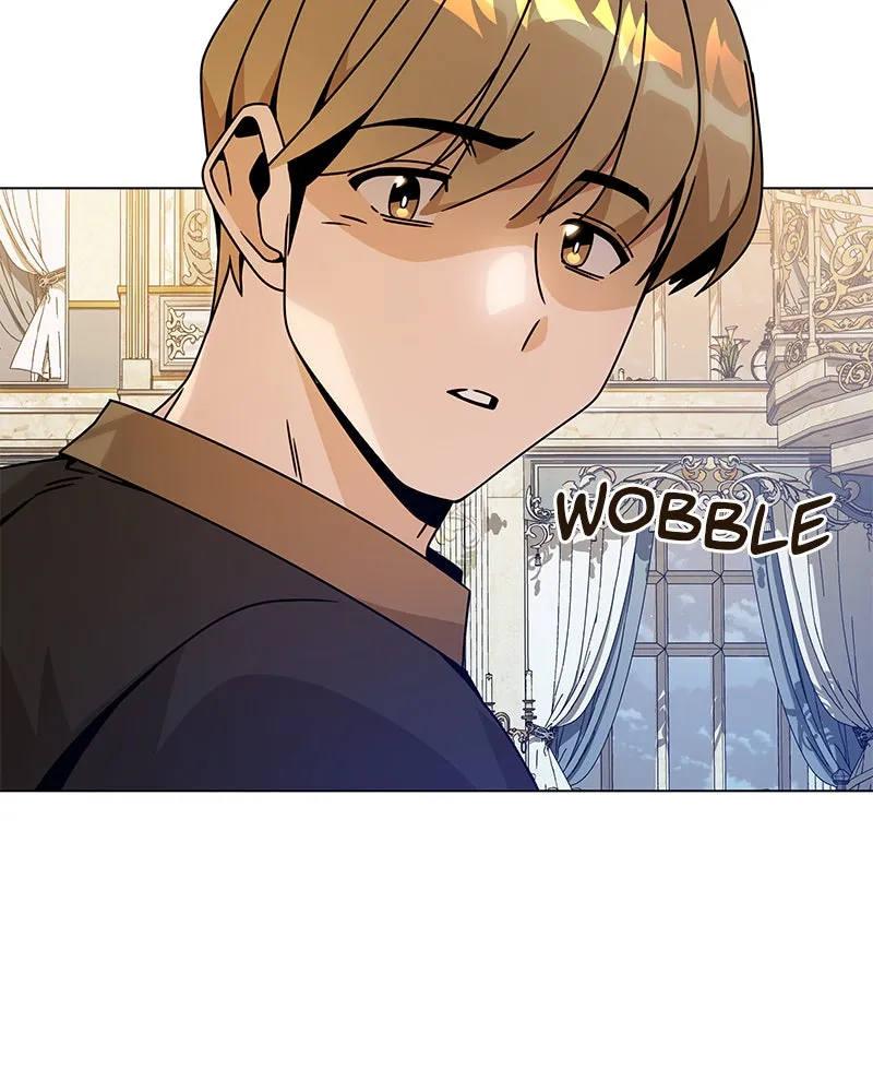 Resigning and Healing in Another World Chapter 71 page 112 - 