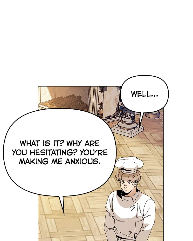 Resigning and Healing in Another World Chapter 71 page 113 - 