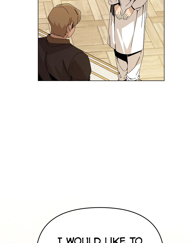 Resigning and Healing in Another World Chapter 71 page 114 - 