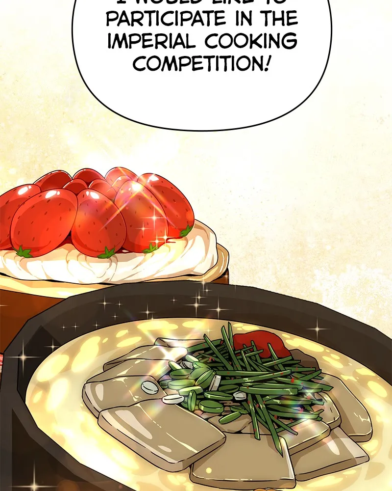 Resigning and Healing in Another World Chapter 71 page 115 - 