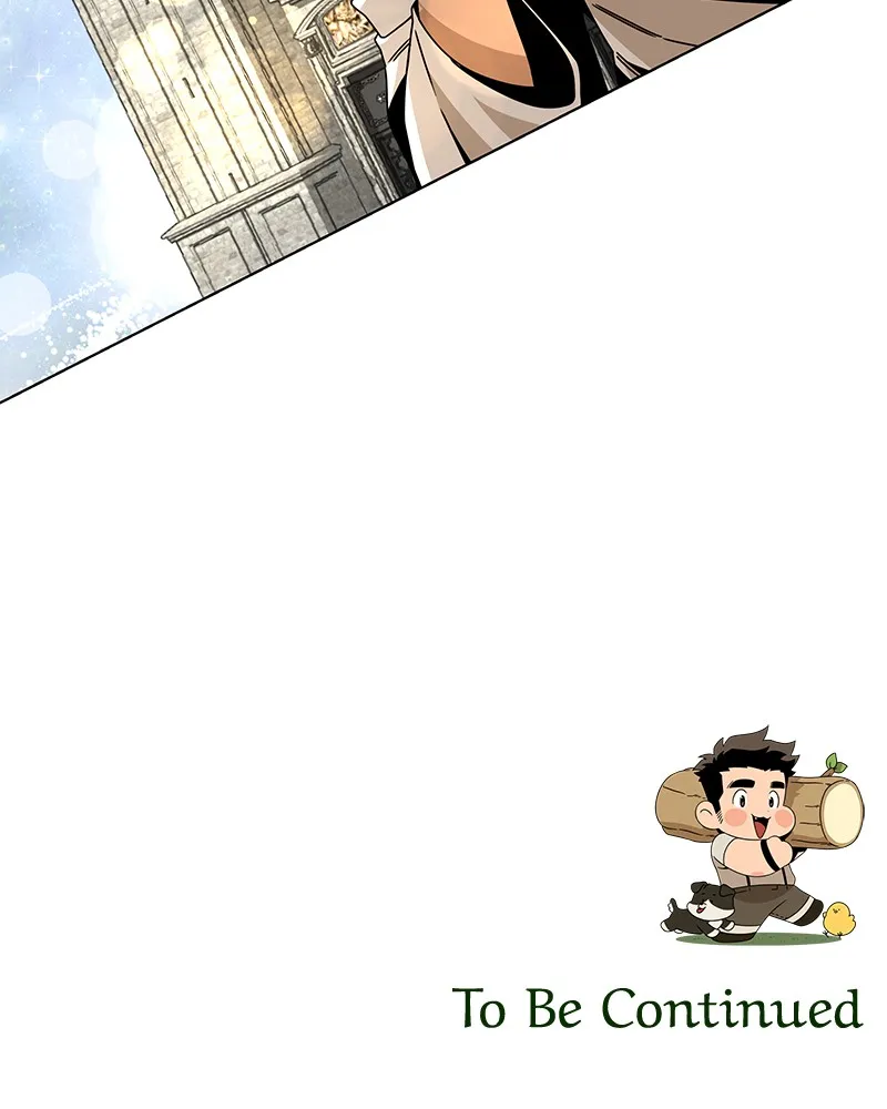 Resigning and Healing in Another World Chapter 71 page 118 - 