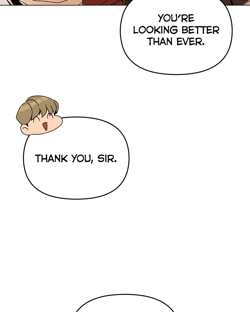 Resigning and Healing in Another World Chapter 71 page 13 - 