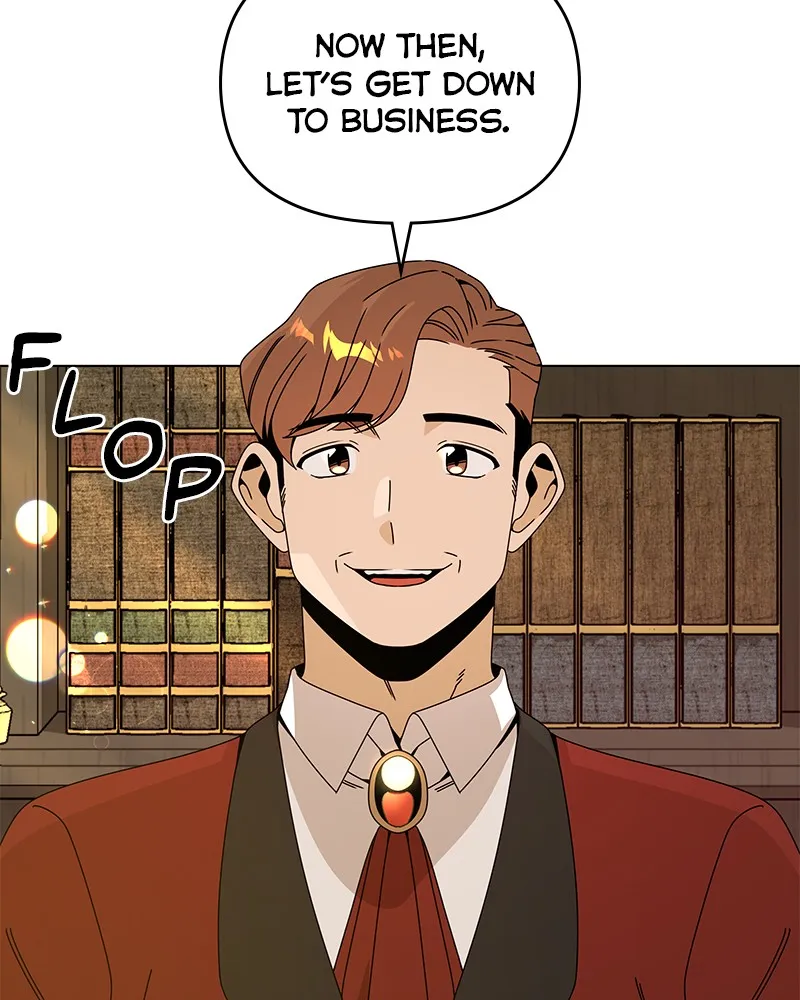 Resigning and Healing in Another World Chapter 71 page 14 - 