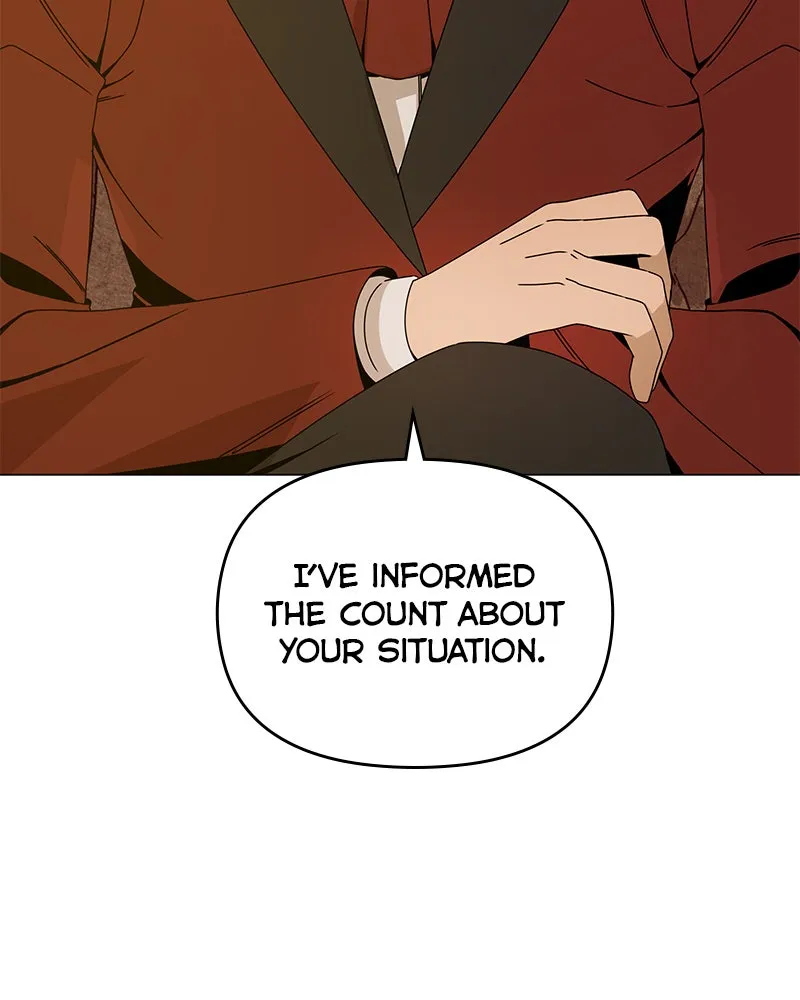 Resigning and Healing in Another World Chapter 71 page 15 - 