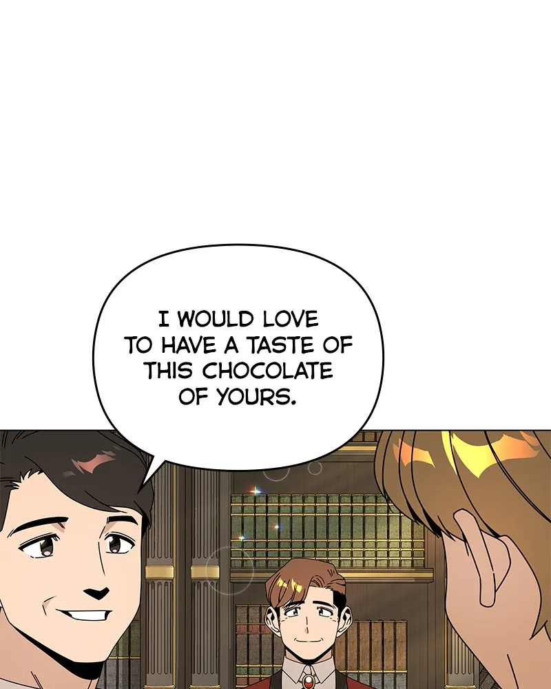 Resigning and Healing in Another World Chapter 71 page 16 - 
