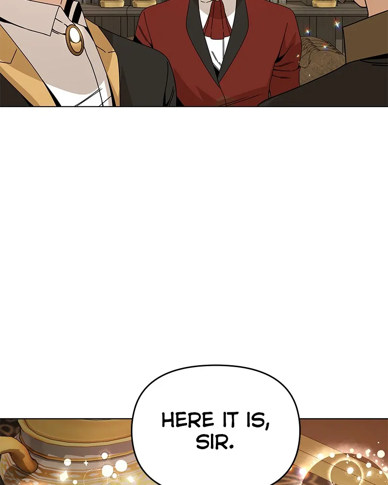 Resigning and Healing in Another World Chapter 71 page 17 - 