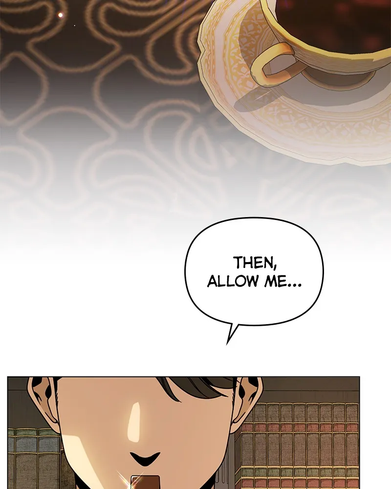 Resigning and Healing in Another World Chapter 71 page 19 - 
