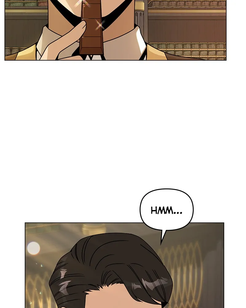 Resigning and Healing in Another World Chapter 71 page 20 - 