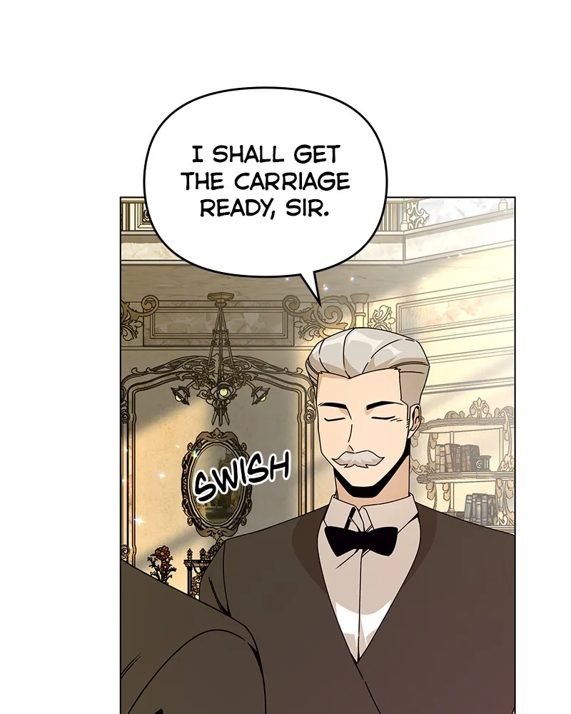 Resigning and Healing in Another World Chapter 71 page 3 - 
