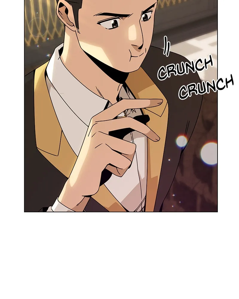 Resigning and Healing in Another World Chapter 71 page 21 - 