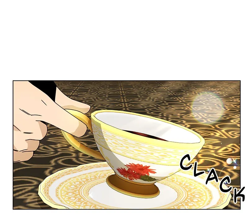 Resigning and Healing in Another World Chapter 71 page 23 - 