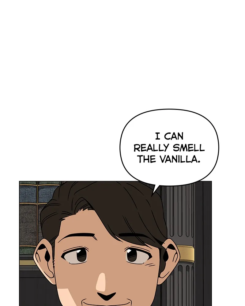 Resigning and Healing in Another World Chapter 71 page 24 - 