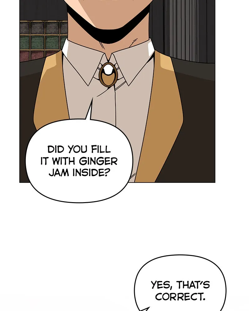Resigning and Healing in Another World Chapter 71 page 25 - 