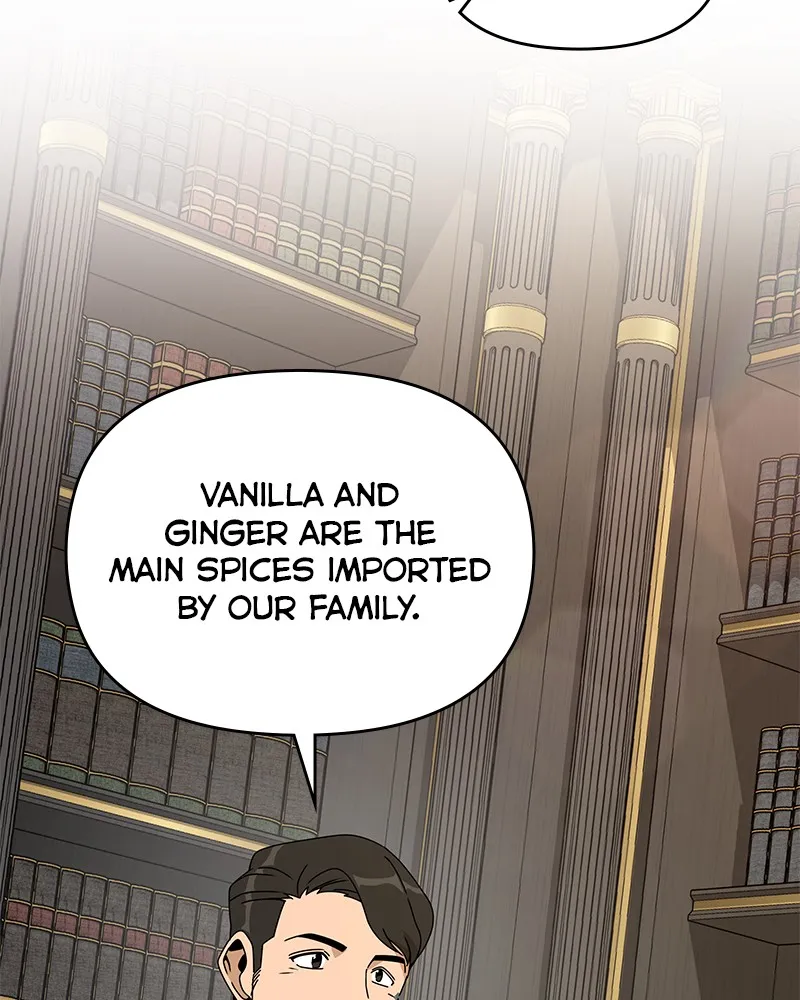 Resigning and Healing in Another World Chapter 71 page 26 - 