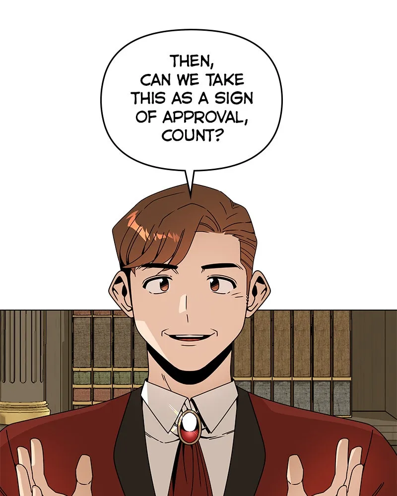 Resigning and Healing in Another World Chapter 71 page 29 - 