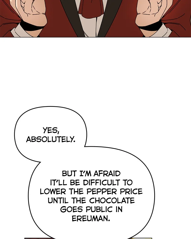 Resigning and Healing in Another World Chapter 71 page 30 - 