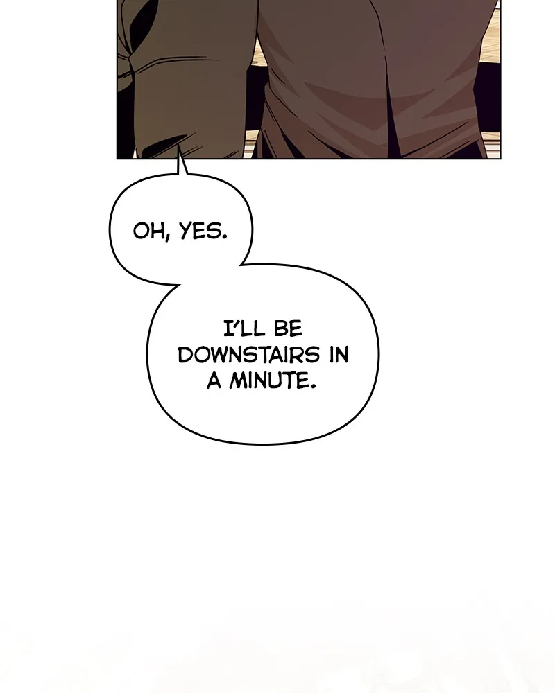 Resigning and Healing in Another World Chapter 71 page 4 - 