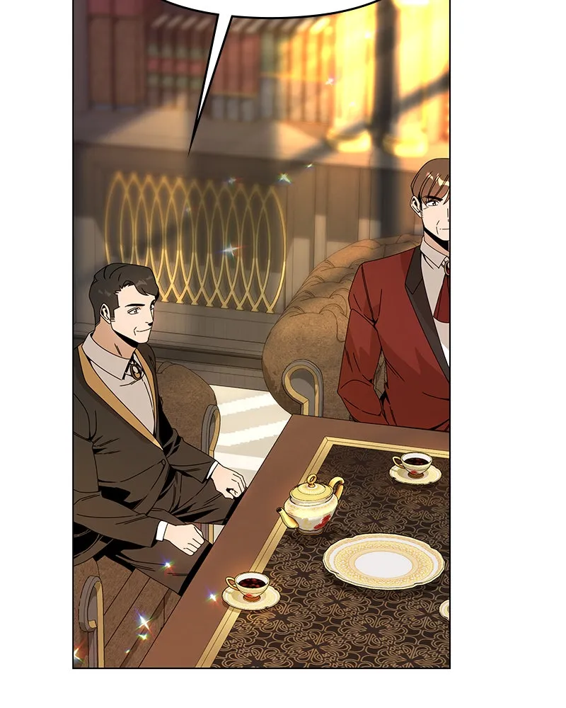 Resigning and Healing in Another World Chapter 71 page 31 - 